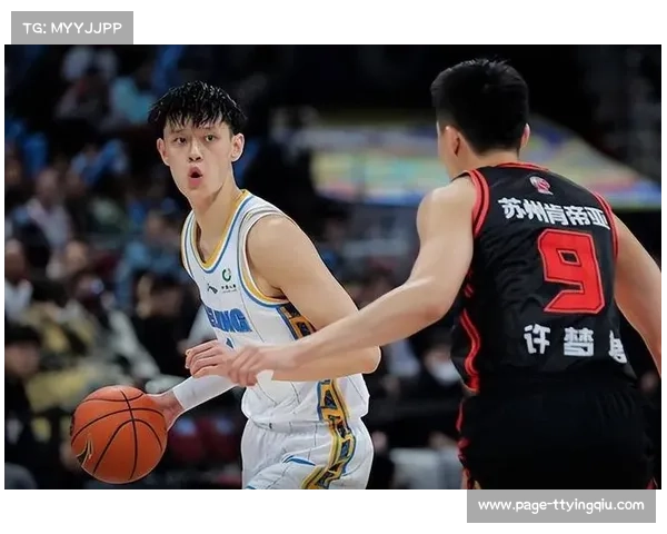 曾凡博三大下家浮出水面全明星内线或助杜锋威少新东家正式确定 曾凡博三大下家浮出水面全明星内线或助杜锋威少新东家正式确定