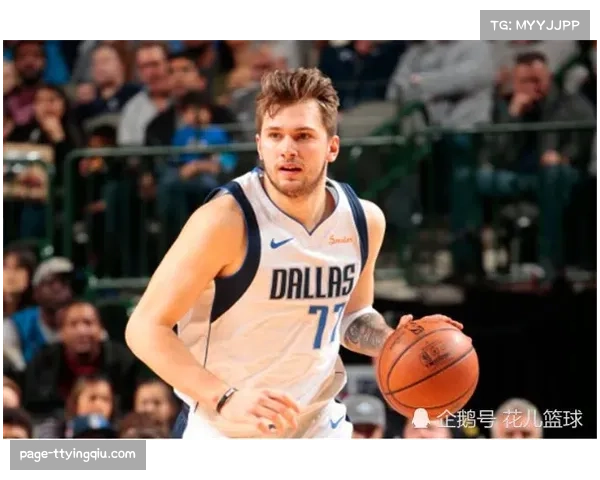 NBA焦点战：特雷·杨携手波神挑战篮网双星，胜负难料