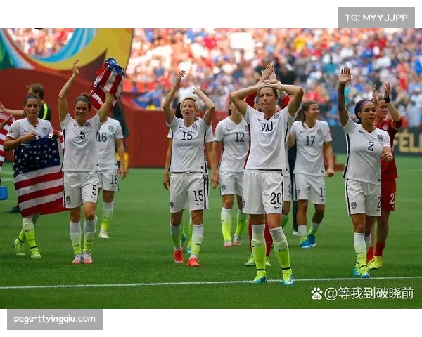 摩纳哥1比4朗斯,法蒂补时点球宴客难挽败局