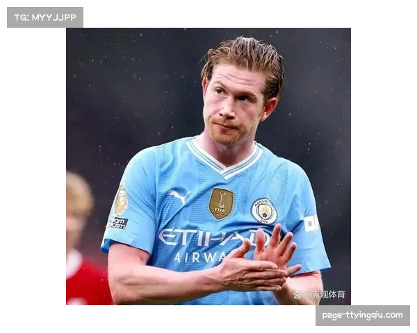 曼城寻找德布劳内接班人,巴尔韦德成头号目标