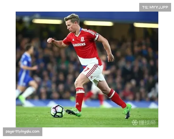 桑德兰防守体系成熟，442阵型切换与中场活力是关键