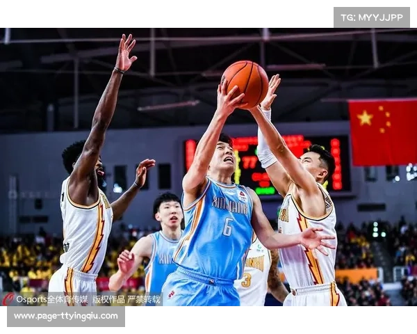 高位压迫战术应对扩军赛程 传统强队需提升进攻效率