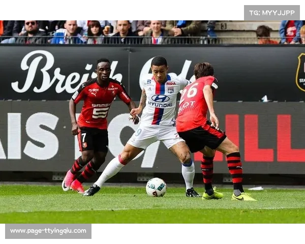 特温特2-0完胜前进之鹰 积分榜排名升至第八位