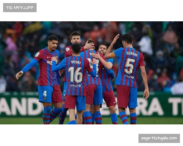 西甲本赛季常见比分为1-1与1-0，凸显联赛整体均衡性