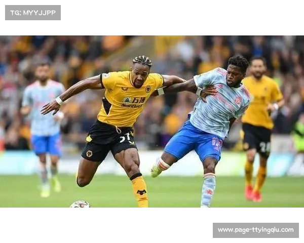 马赛球员格林伍德制胜球前疑似手球 VAR认定无需干预判罚