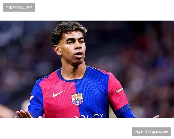 亚马尔斋月期间比赛挑战 四场西甲均处白天禁食时段