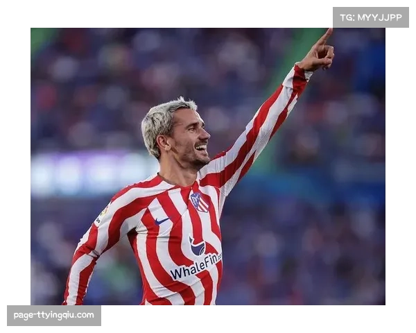 马竞进攻宽度利用达到极致 边后卫套上助攻时机选择精准