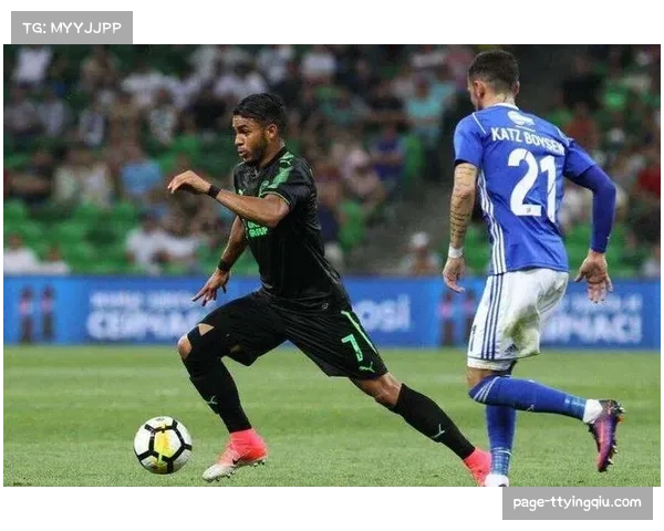 斯图加特后防线组织严密 场均失球控制在1.4个