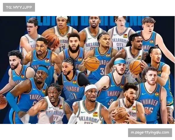 雷霆亚历山大轮休策略继续 年轻阵容深度面临连续客场考验