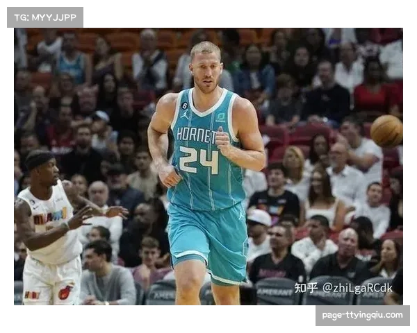 宁波进攻节奏联盟最快 但防守失分过多难赢硬仗