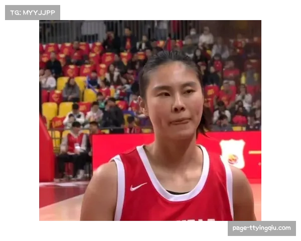 四川女篮内线双塔包夹策略失效 王思雨关键罚球失准错失胜局